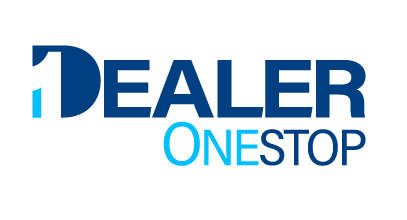 store.dealeronestop.com